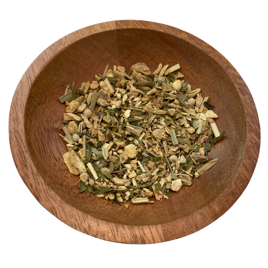 What Is Herbal Tea? Sip Slow, Breathe Deep, No Caffeine Needed