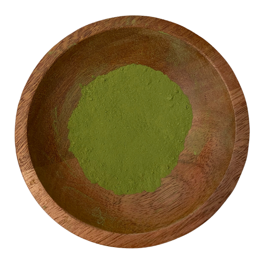 What Is Matcha? The Green Tea That Hits Different