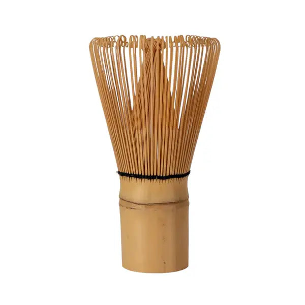 Ember Matcha Set