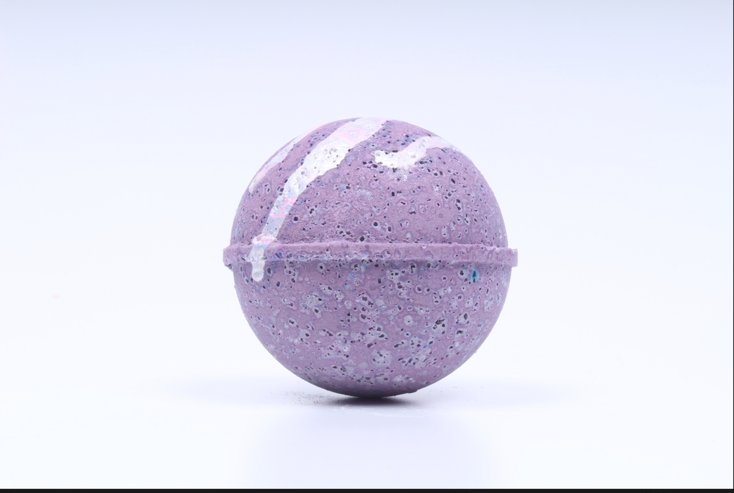 Moonlit Jasmine Bath Bomb