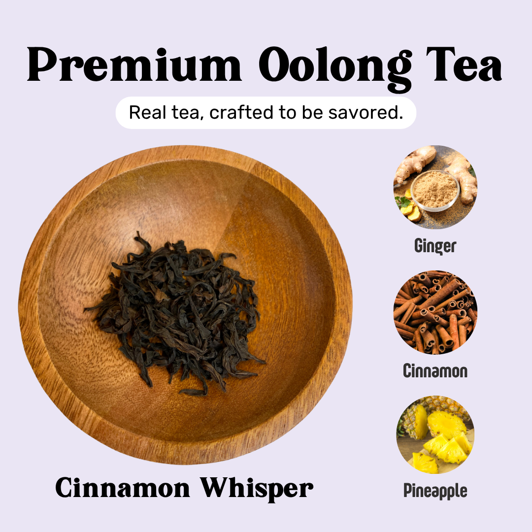 oolong-tea-cinnamon-whisper