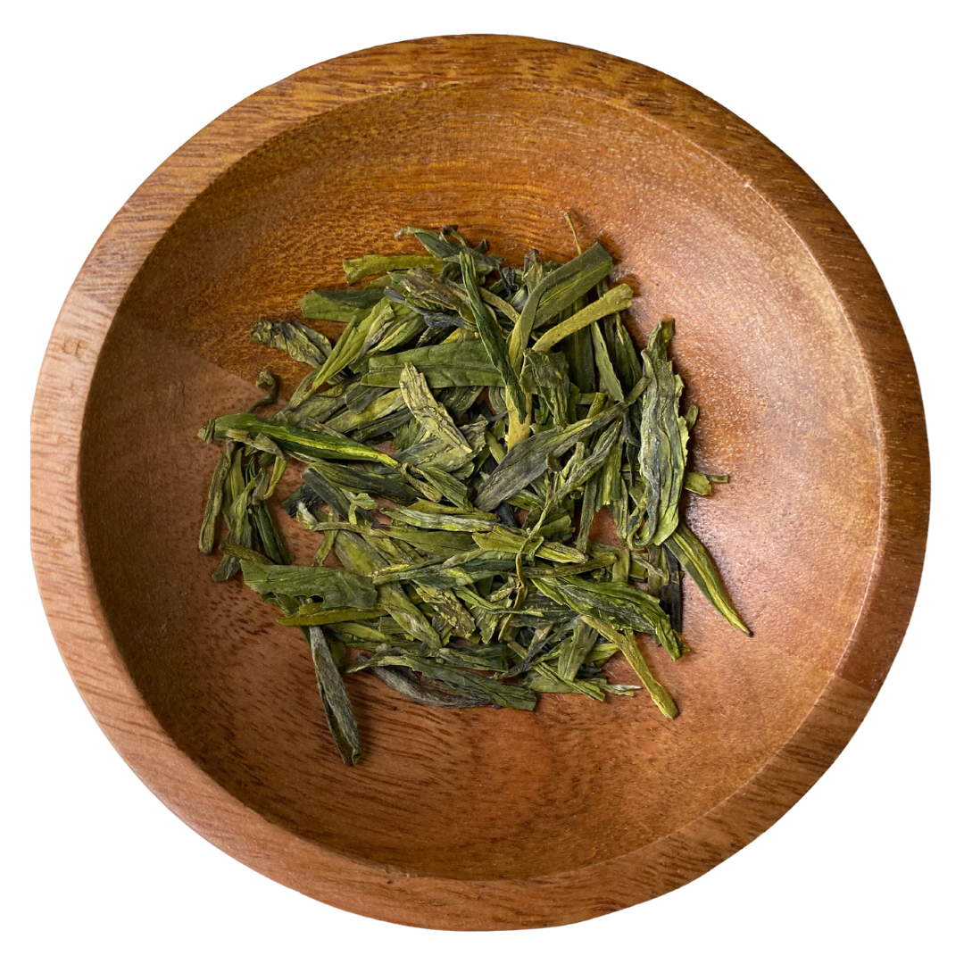 What Is Green Tea? A Fresh Take on a Centuries-Old Sip