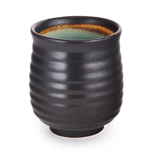 Midori Kanyu Yunomi Style Cup