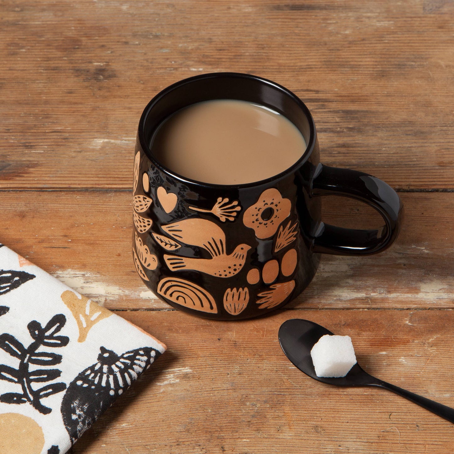 Mythical Moment Mug