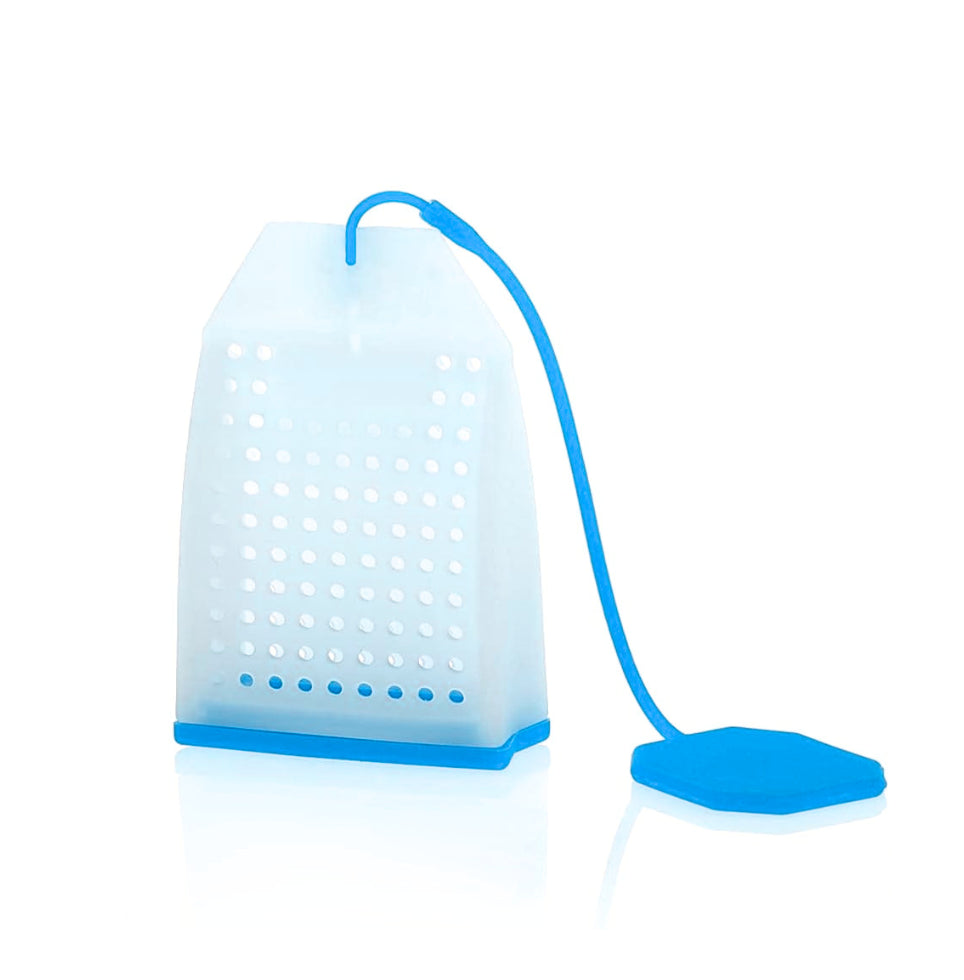 Reusable Tea Bag