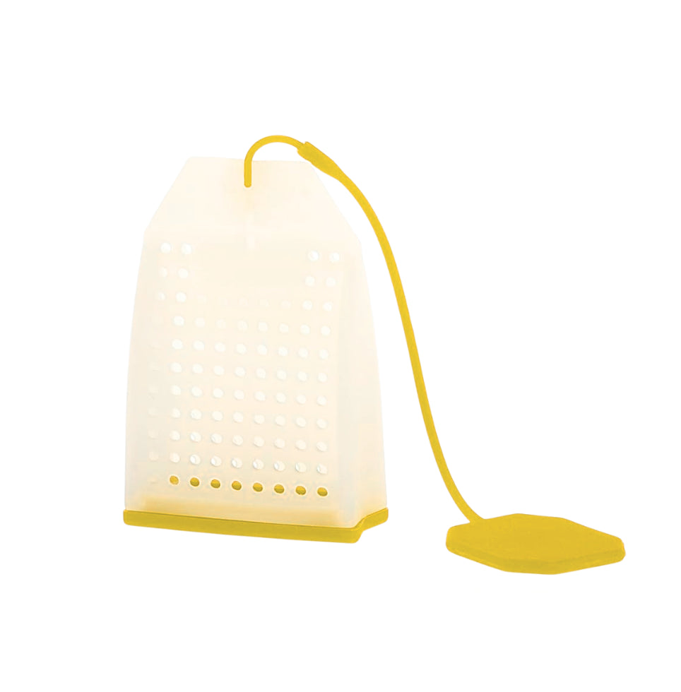 Reusable Tea Bag