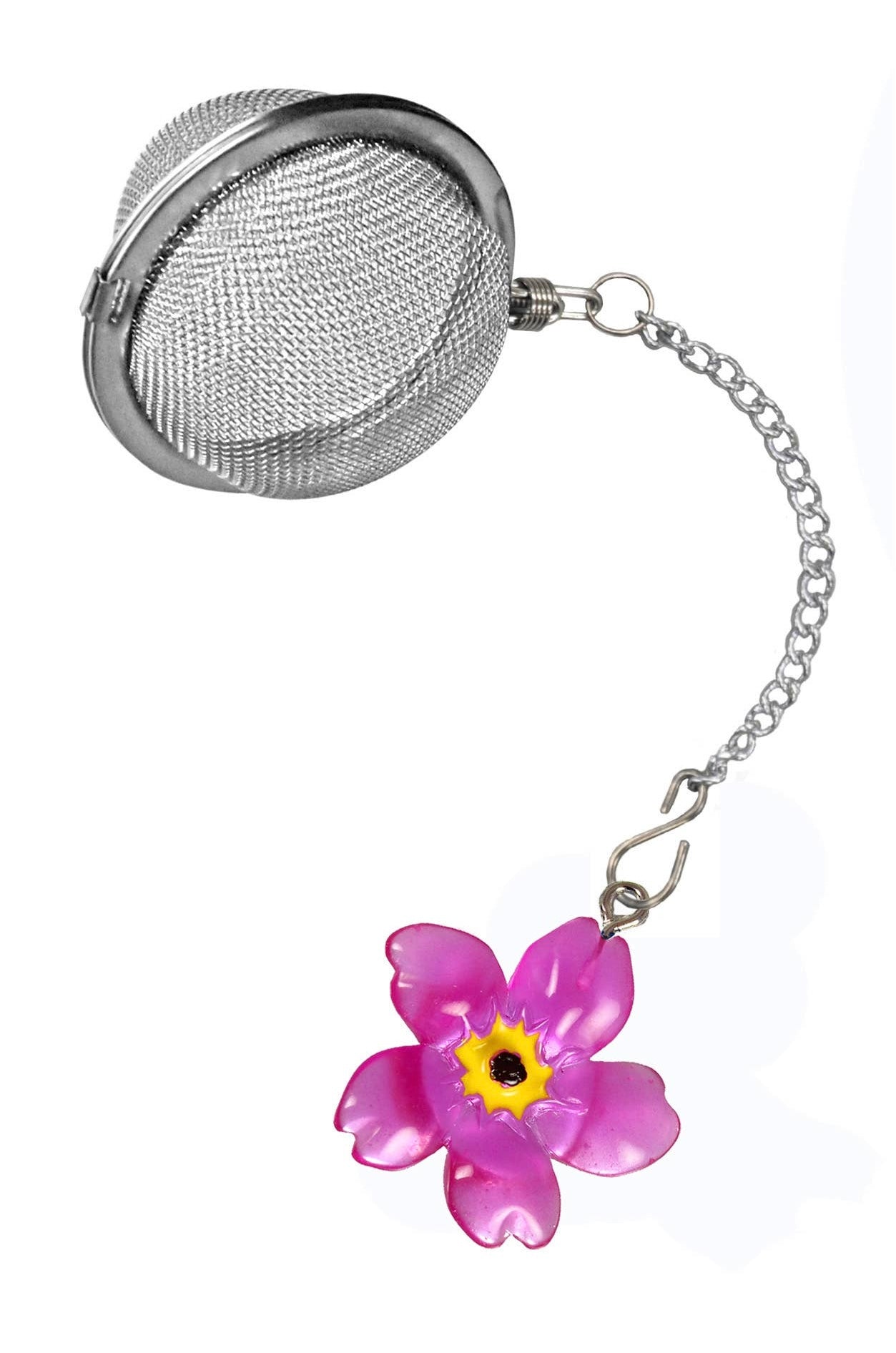 Petal Perfect Infuser