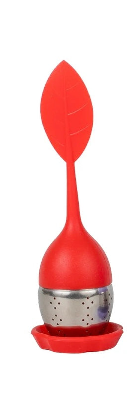 Mighty Leaf - Tea Infuser