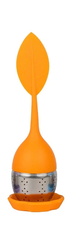 Mighty Leaf - Tea Infuser