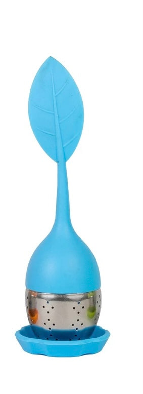 Mighty Leaf - Tea Infuser