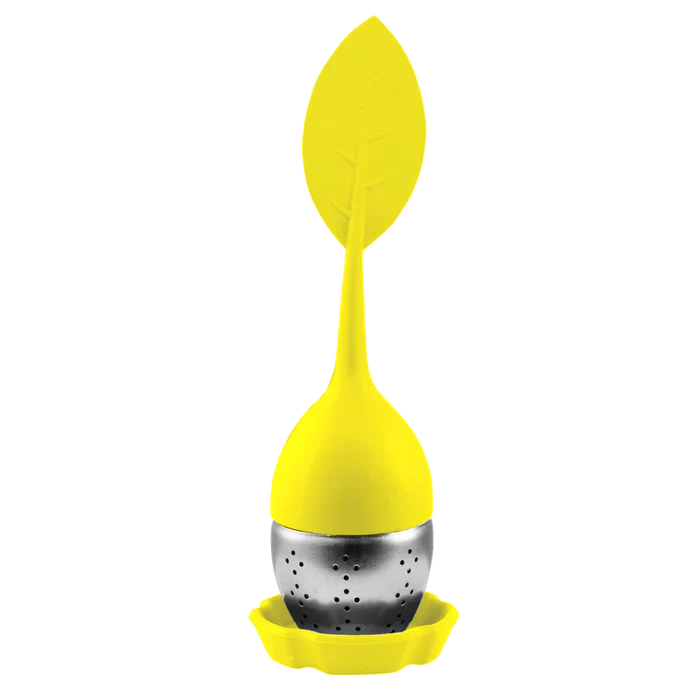 Mighty Leaf - Tea Infuser