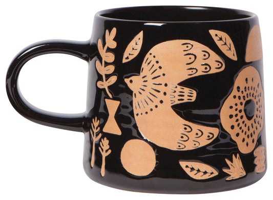 Mythical Moment Mug