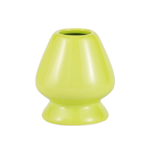 Matcha Whisk Stand