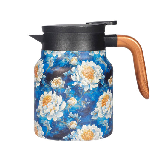 Bloom Thermal Kettle