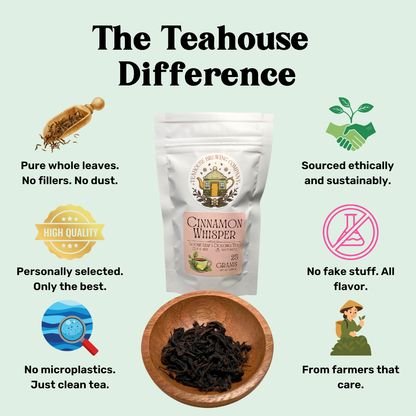 loose-leaf-tea-cinnamon-whisper-oolong