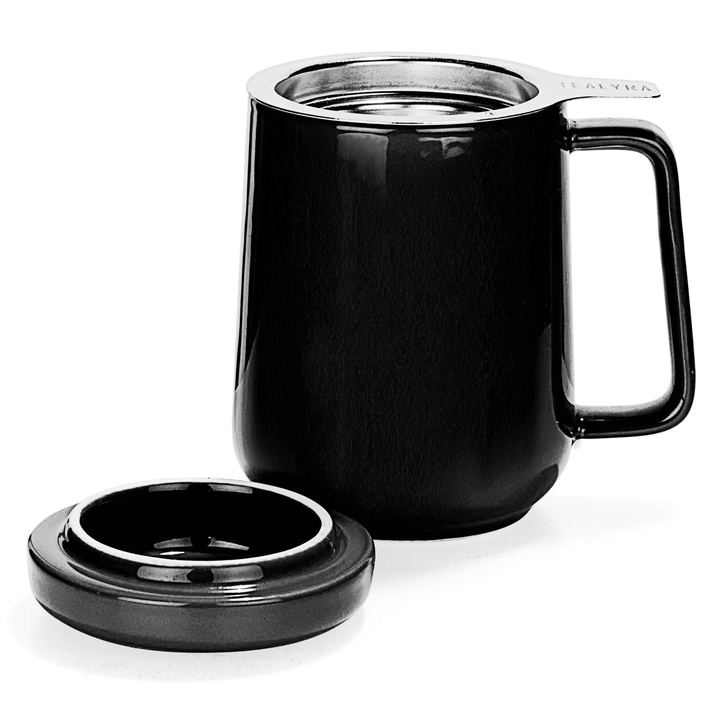 The Peak Mug