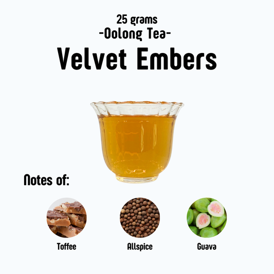 loose-leaf-cup-velvet-embers